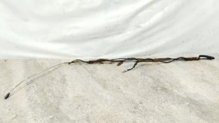 Антенна MITSUBISHI Mirage 2001