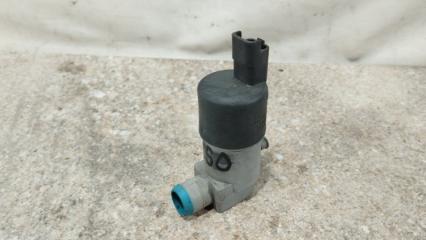 Запчасть насос омывателя RENAULT LOGAN 2006