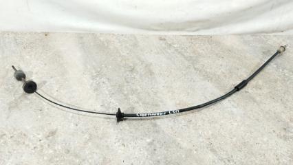 Запчасть трос сцепления RENAULT LOGAN 2006