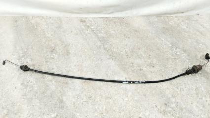 Запчасть тросик газа RENAULT LOGAN 2006