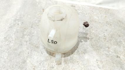 Запчасть бачок расширительный RENAULT LOGAN 2006