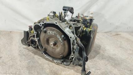 АКПП MITSUBISHI Mirage 2001