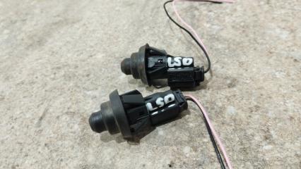 Запчасть концевик двери RENAULT LOGAN 2006