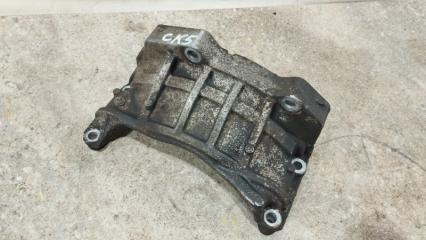 Кронштейн двигателя MITSUBISHI Mirage 2001 CK5A 4G93 MD325333 Б/У