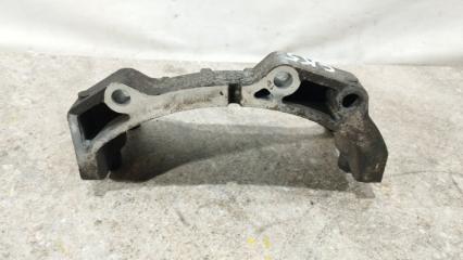 Кронштейн двигателя Mirage 2001 CK5A 4G93