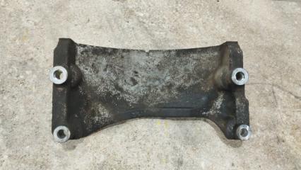 Кронштейн двигателя MITSUBISHI Mirage CK5A 4G93