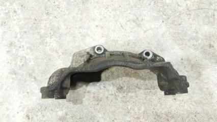 Кронштейн двигателя Mirage 2001 CK5A 4G93