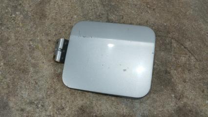 Запчасть лючок бензобака kia spectra 2007