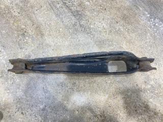 Рычаг подвески задний левый Mirage 2001 CK5A 4G93