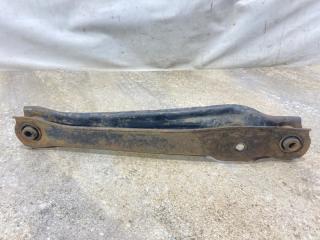 Рычаг подвески задний левый Mirage 2001 CK5A 4G93