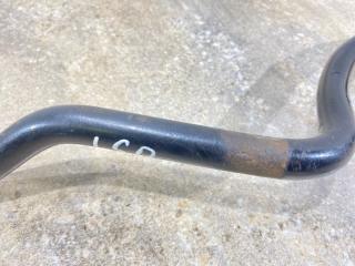 Стабилизатор поперечной устойчивости передний LOGAN 2006 LS0 K7M710