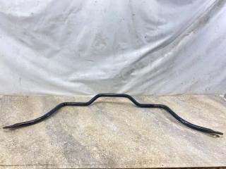 Стабилизатор поперечной устойчивости передний LOGAN 2006 LS0 K7M710