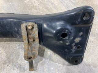 Балка подвески задняя Corolla 1995 CE100 2C