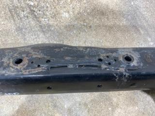 Балка подвески задняя TOYOTA Corolla CE100 2C