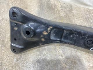 Балка подвески задняя Corolla 1995 CE100 2C