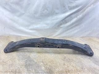 Балка подвески задняя Corolla 1995 CE100 2C