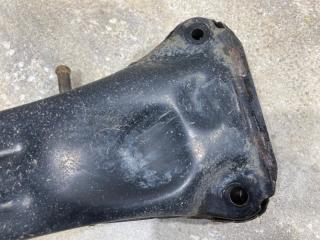 Балка подвески задняя Corolla 1995 CE100 2C