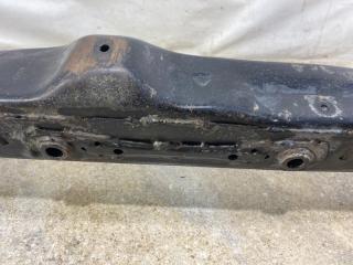 Балка подвески задняя Corolla 1995 CE100 2C