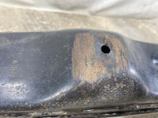 Балка подвески задняя Corolla 1995 CE100 2C