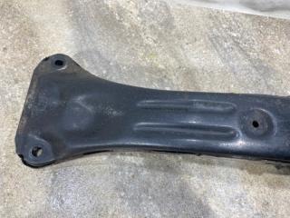 Балка подвески задняя Corolla 1995 CE100 2C