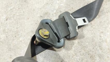 Ремень безопасности передний правый RENAULT LOGAN LS0 K7M710