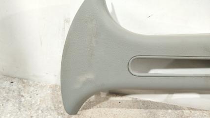 Накладка стойки кузова левая LOGAN 2006 LS0 K7M710