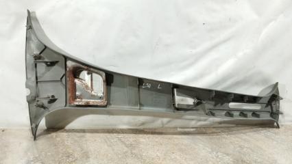 Накладка стойки кузова левая RENAULT LOGAN LS0 K7M710