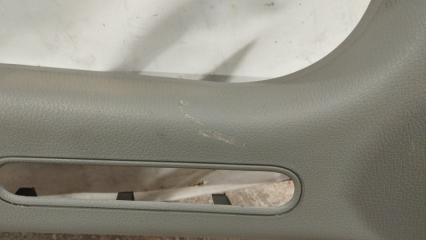 Накладка стойки кузова правая RENAULT LOGAN LS0 K7M710