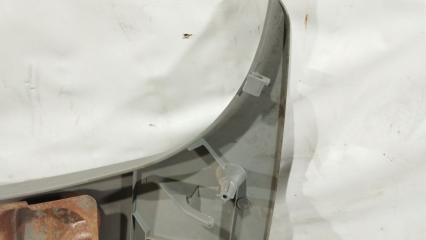 Накладка стойки кузова правая LOGAN 2006 LS0 K7M710