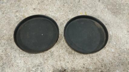 Запчасть коврик Ford Focus 2005