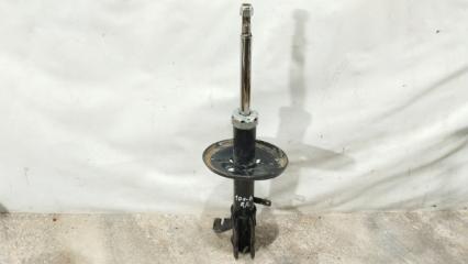 Амортизатор передний левый TOYOTA COROLLA CERES 1992