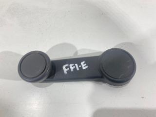 Ручка стеклоподъемника Ford Focus 2005