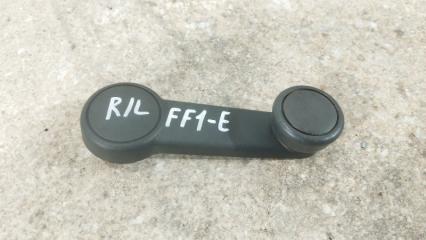 Ручка стеклоподъемника задняя левая Ford Focus 2005