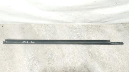 Молдинг стекла задний левый Focus 2005 DFW CDDA