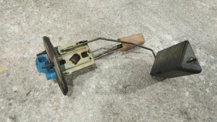 Датчик уровня топлива Mirage 2001 CK5A 4G93