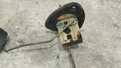 Датчик уровня топлива Mirage 2001 CK5A 4G93