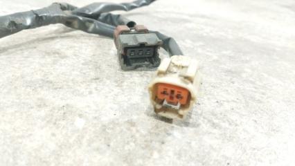 Проводка топливного насоса Mirage 2001 CK5A 4G93