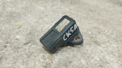Датчик MITSUBISHI Mirage 2001 CK5A 4G93 MD322973 Б/У