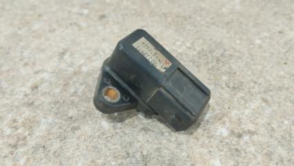 Датчик Mirage 2001 CK5A 4G93