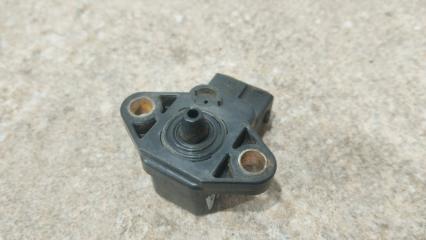 Датчик MITSUBISHI Mirage CK5A 4G93