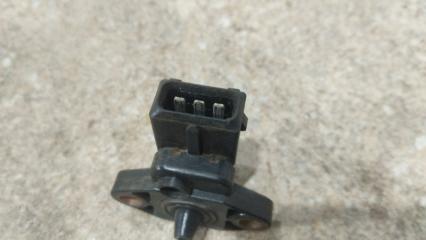 Датчик Mirage 2001 CK5A 4G93