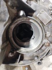 МКПП LOGAN 2006 LS0 K7M710