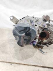 МКПП LOGAN 2006 LS0 K7M710