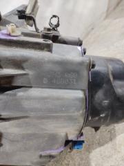 МКПП LOGAN 2006 LS0 K7M710