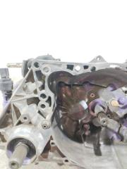 МКПП LOGAN 2006 LS0 K7M710