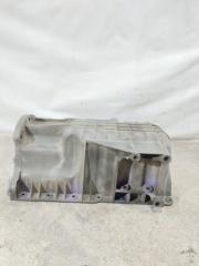 Поддон двигателя Focus 2005 DFW CDDA