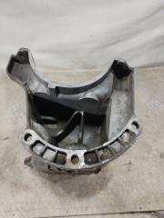 Поддон двигателя Focus 2005 DFW CDDA