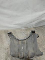 Поддон двигателя Focus 2005 DFW CDDA