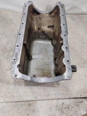 Поддон двигателя Focus 2005 DFW CDDA