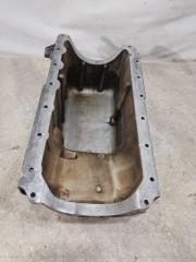 Поддон двигателя Focus 2005 DFW CDDA